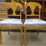 629 6108 CHAIRS